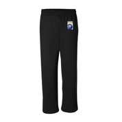 PSU KD - Winter 2024 Perfect Match Relaxed Leg Sweatpants