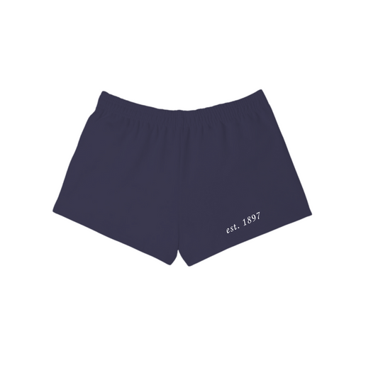 Sweatshorts