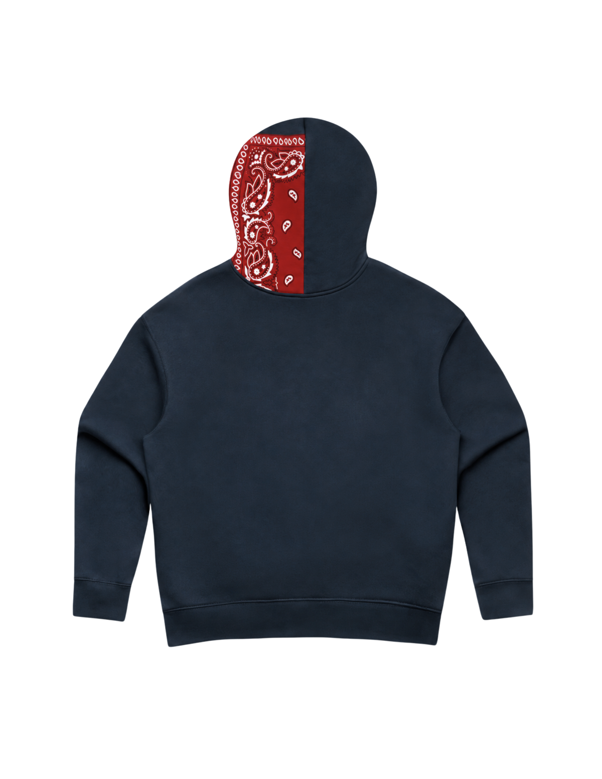 Hoodie Set