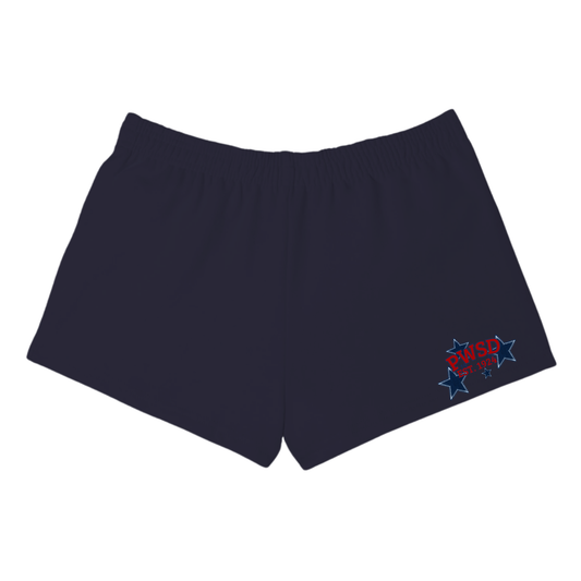 Sweatshorts