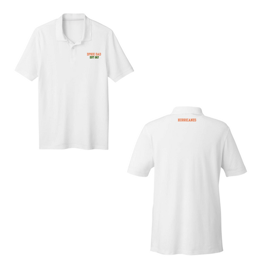 Men's Polo