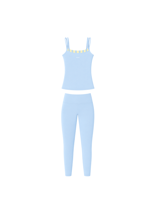 Activewear Set