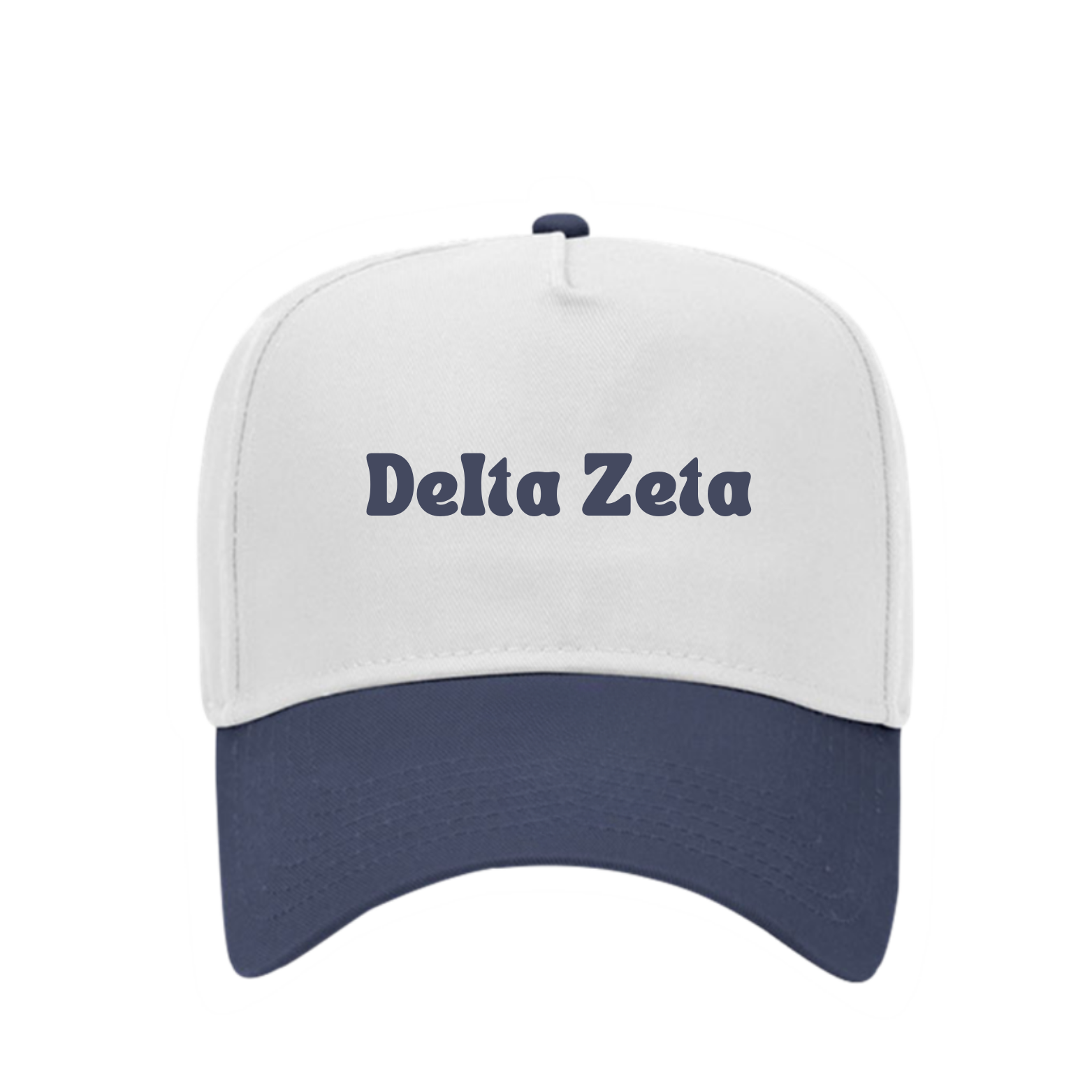 Creighton DZ - Stars & Hearts Hat