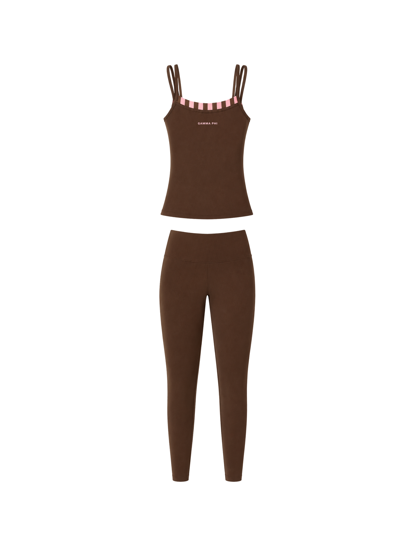Activewear Set