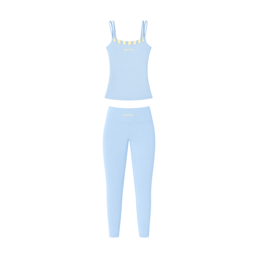 Activewear Set