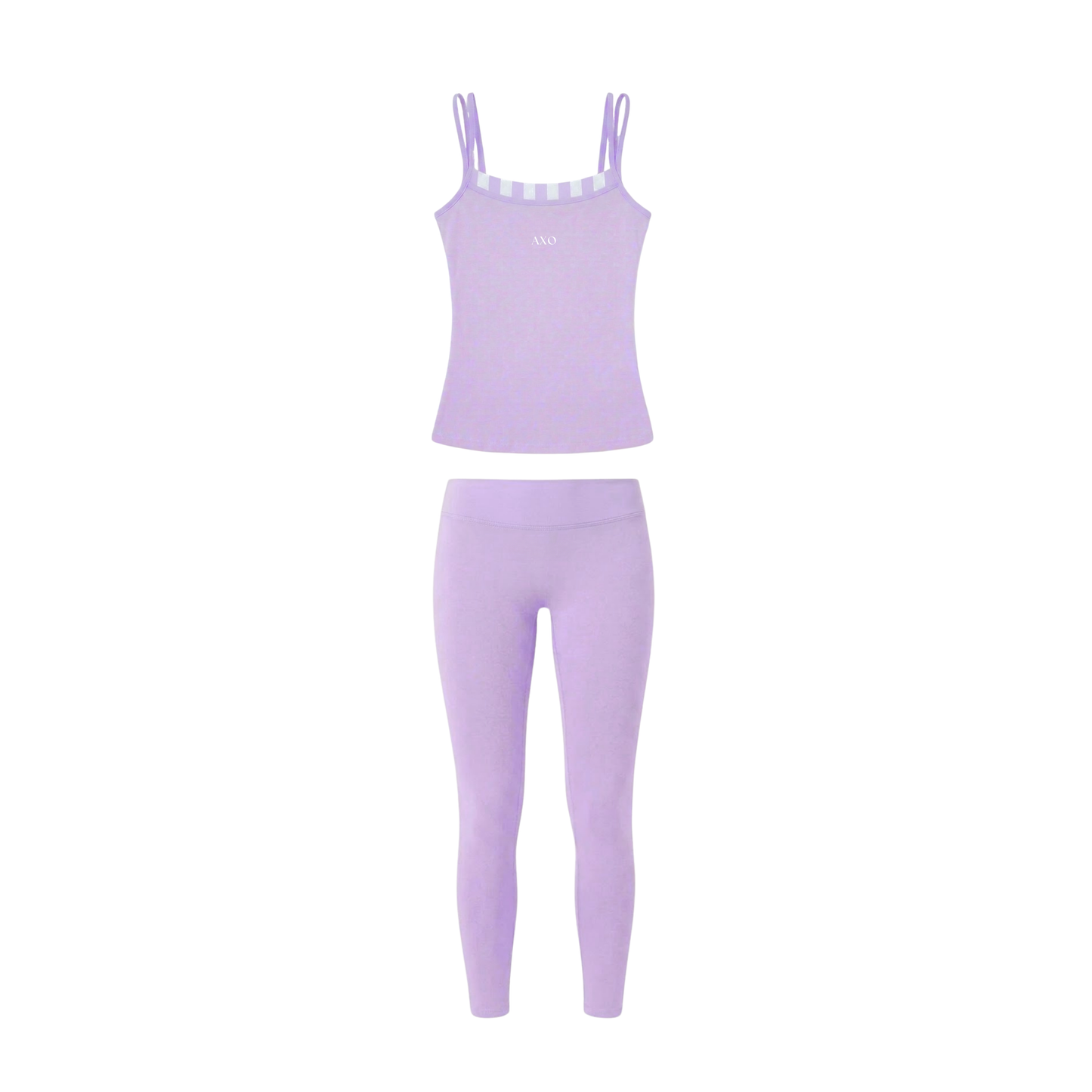 Activewear Set