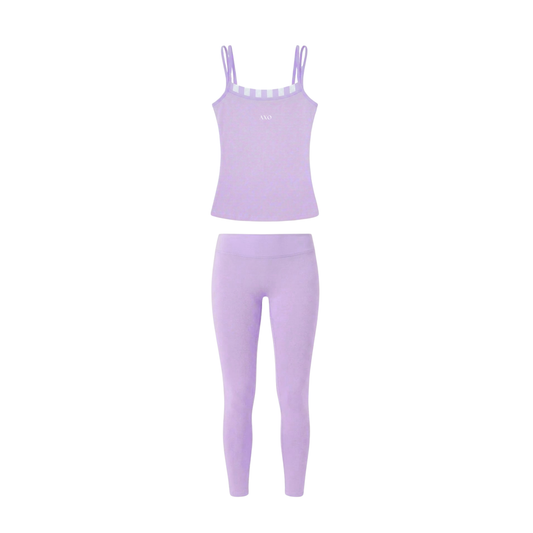 Activewear Set