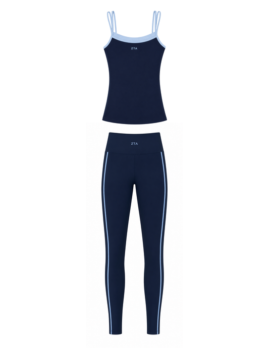 Activewear Set