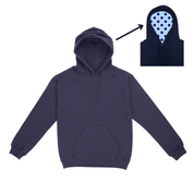 Penn State KD - J'ADORE Hoodie