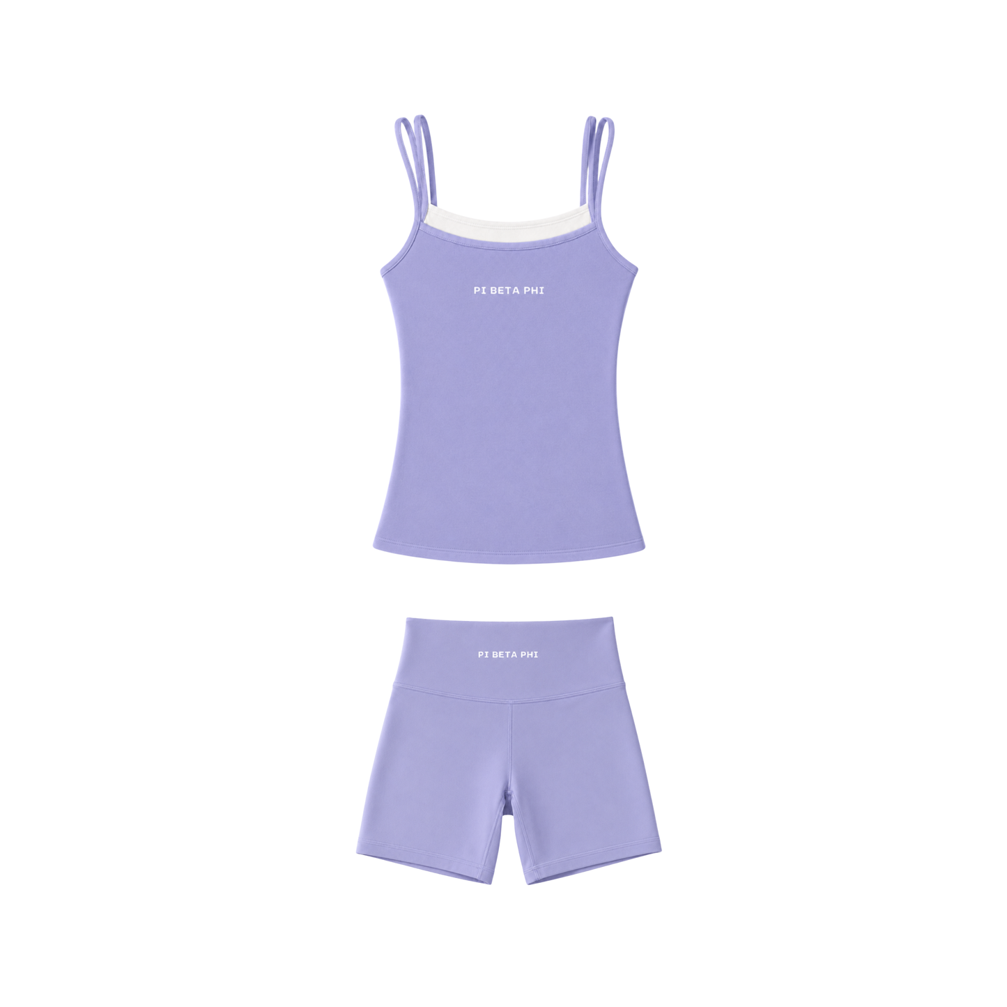 Activewear Set