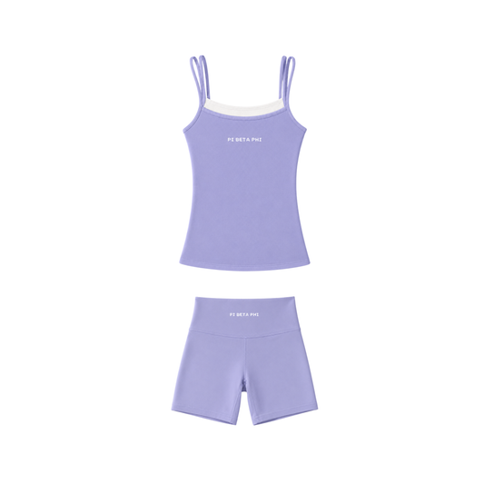 Activewear Set