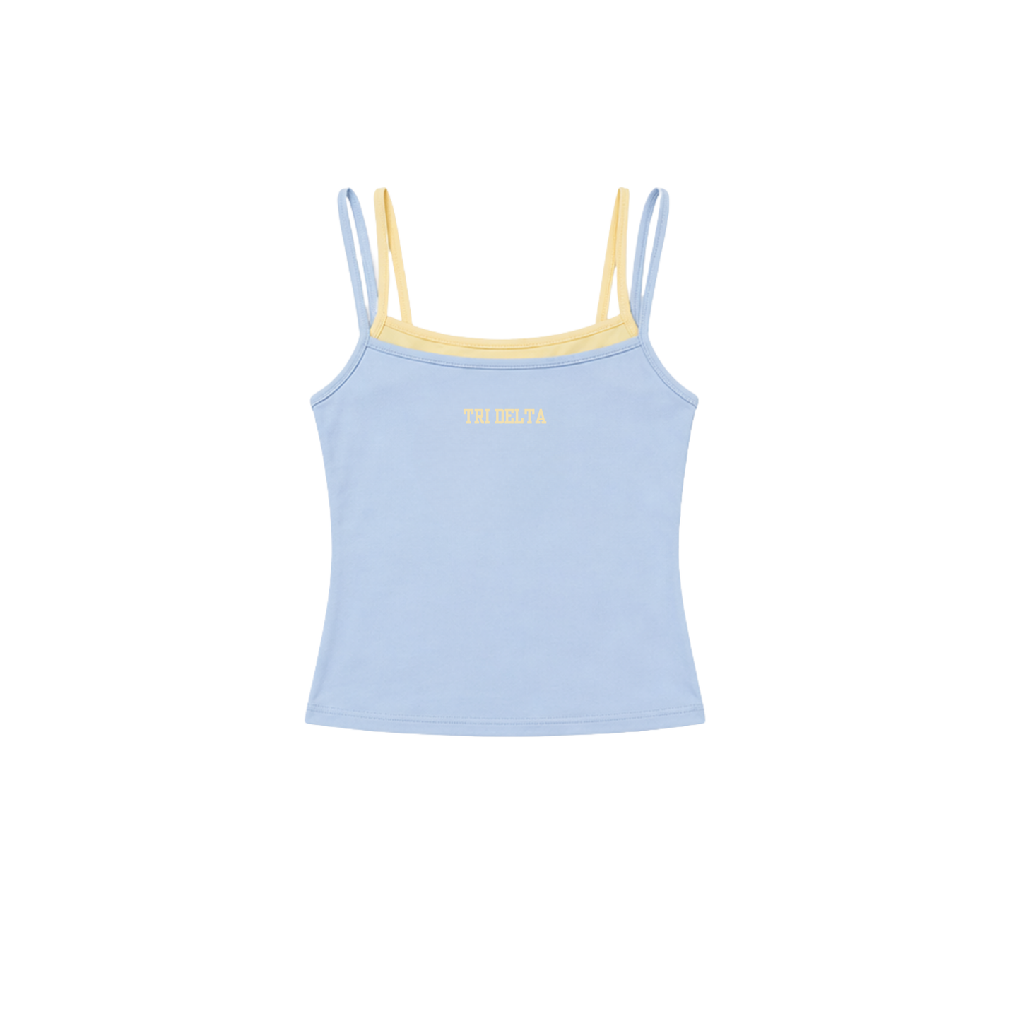 Activewear Set