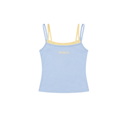 Activewear Set