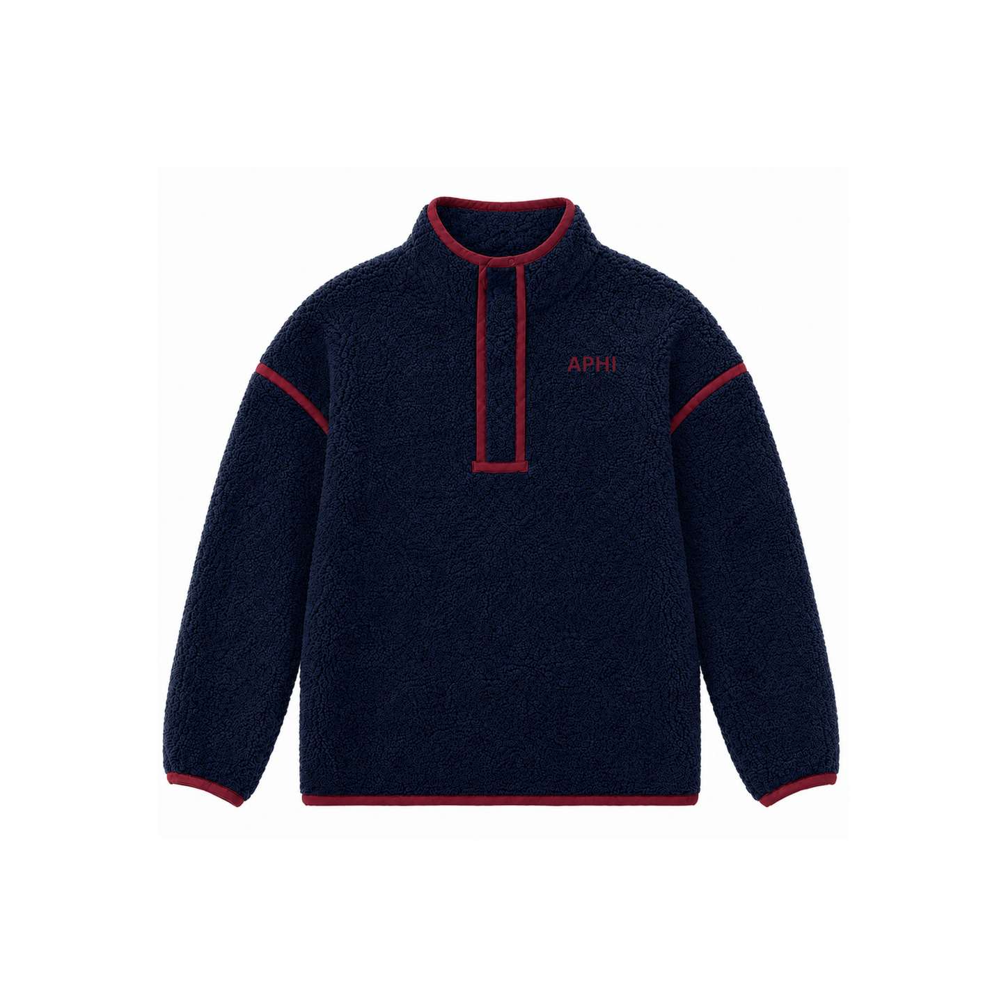 Fleece