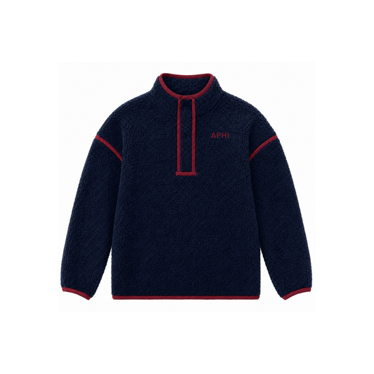Fleece