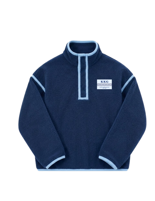 Fleece