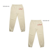 The Cottage Club Princeton - Classic Heavyweight Sweatpants