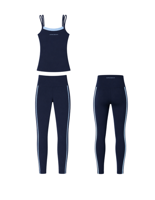 Activewear Set