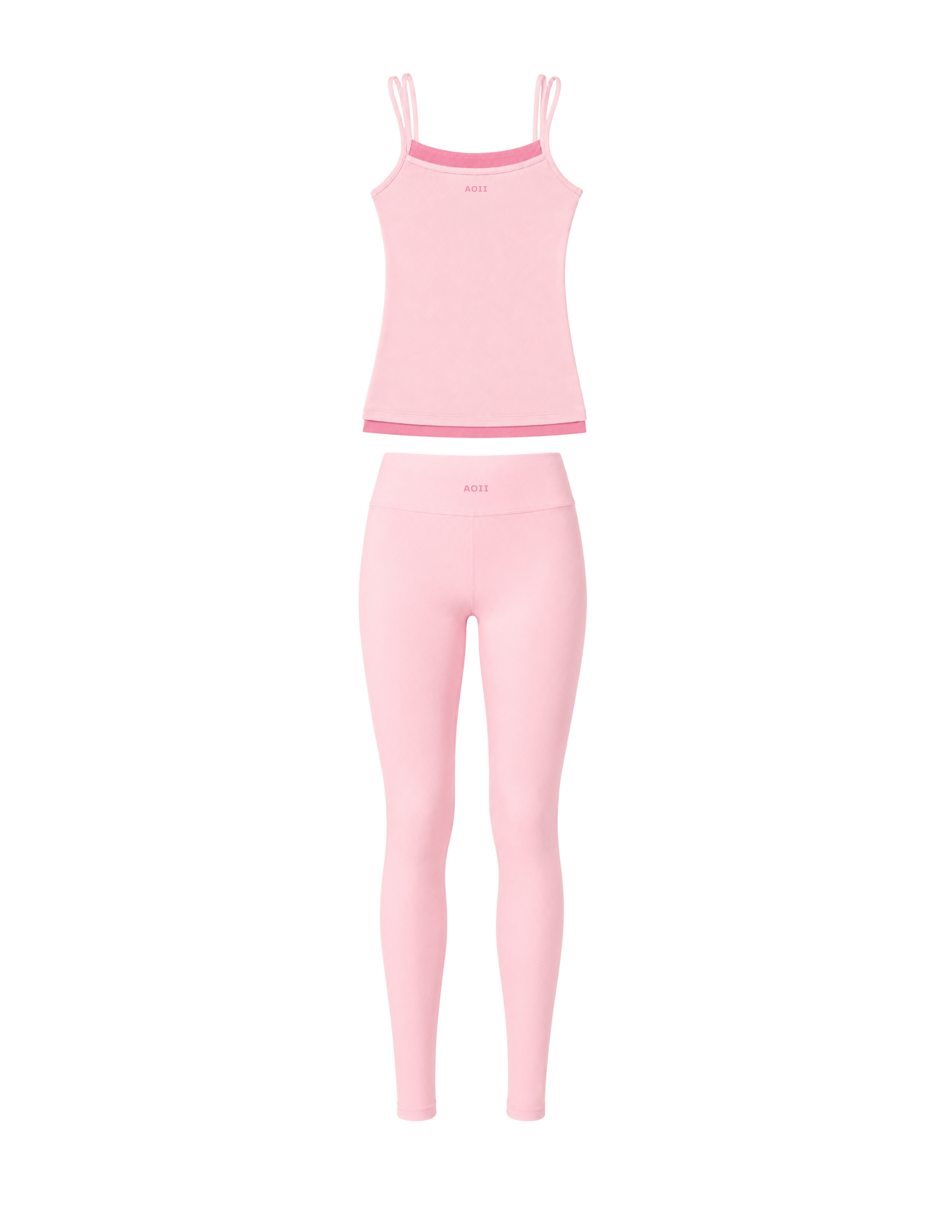 Activewear Set