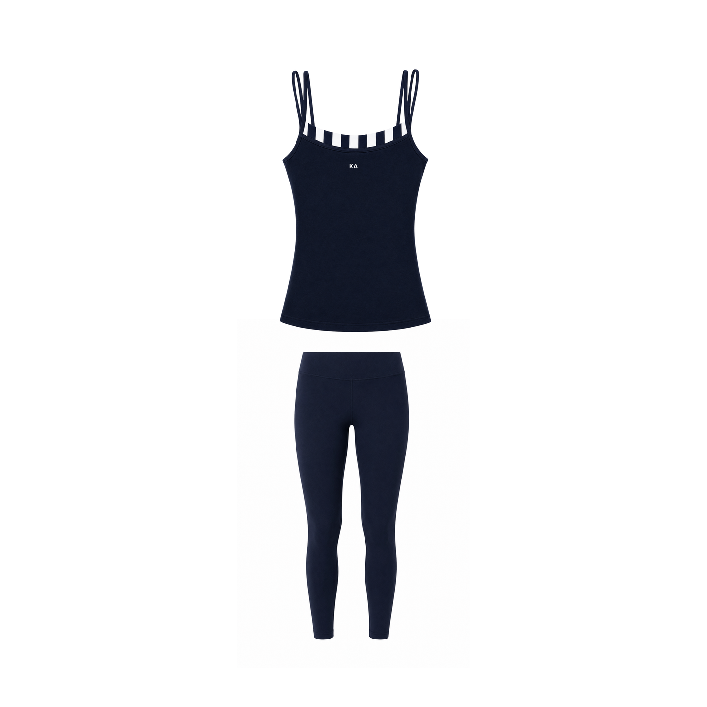 Activewear Set