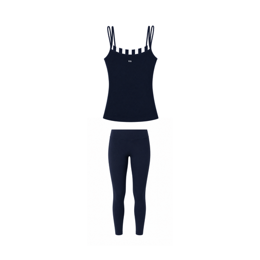 Activewear Set