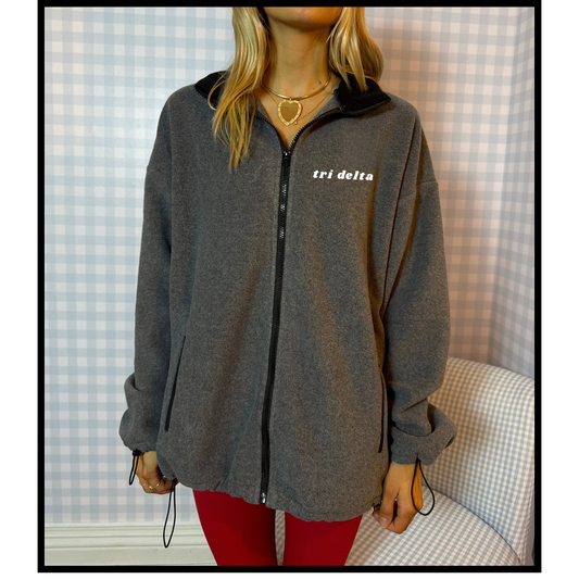 Fleece
