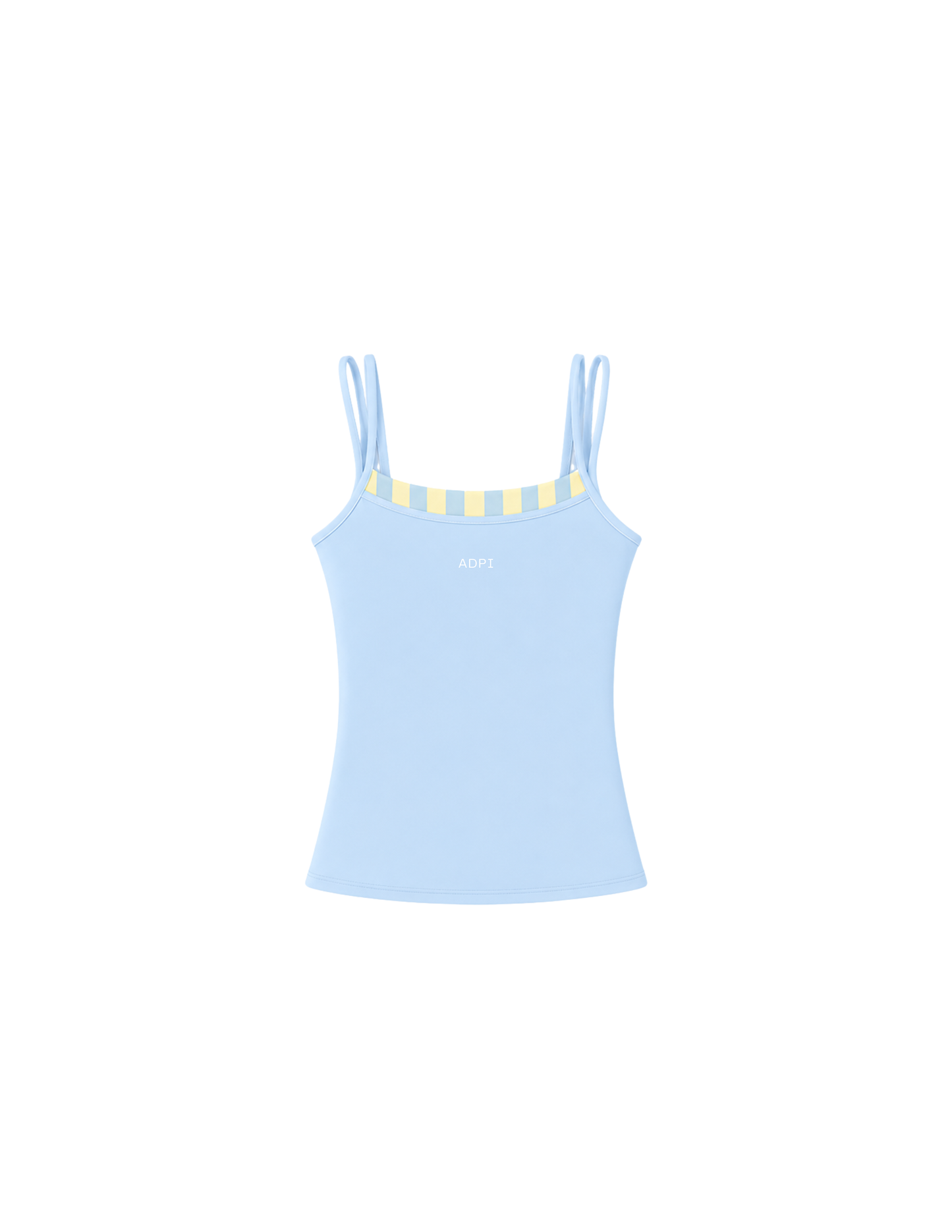 Activewear Set