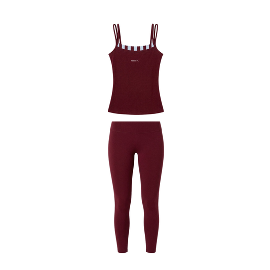 Activewear Set
