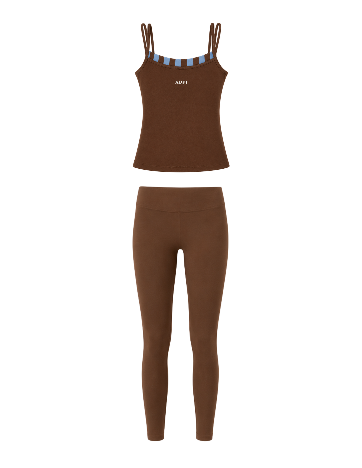 Activewear Set