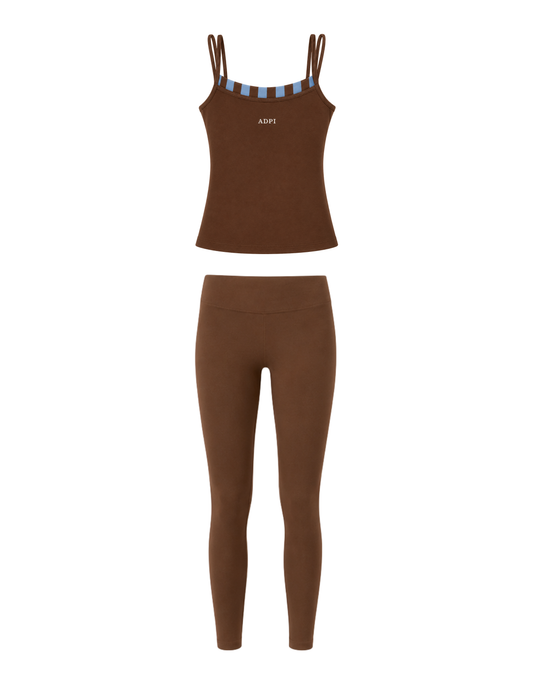 Activewear Set