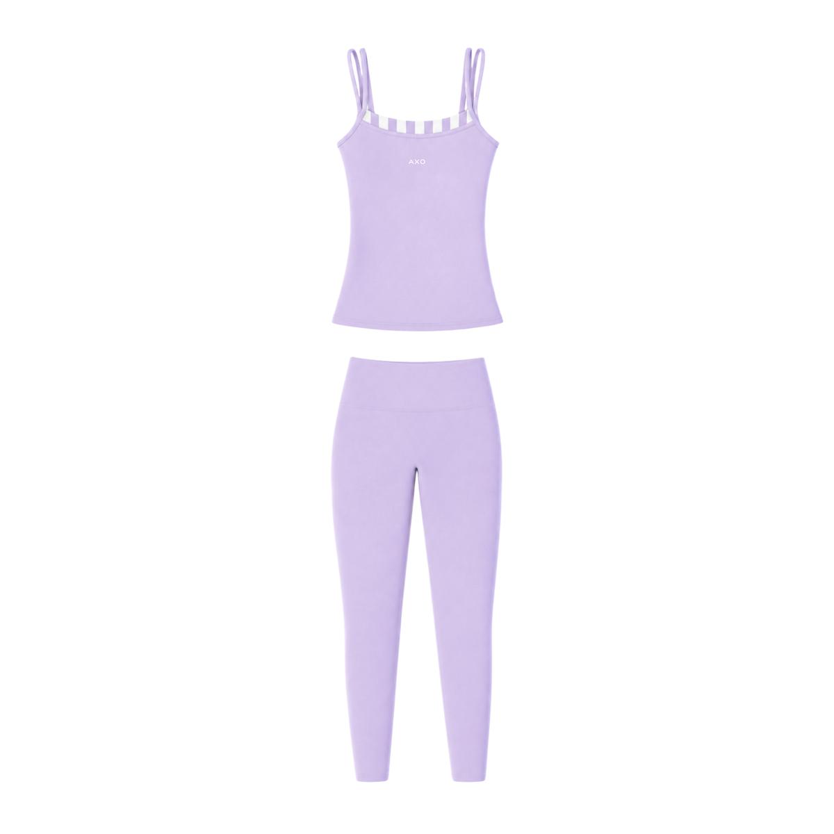 Activewear Set