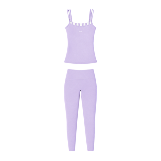 Activewear Set