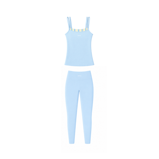 Activewear Set