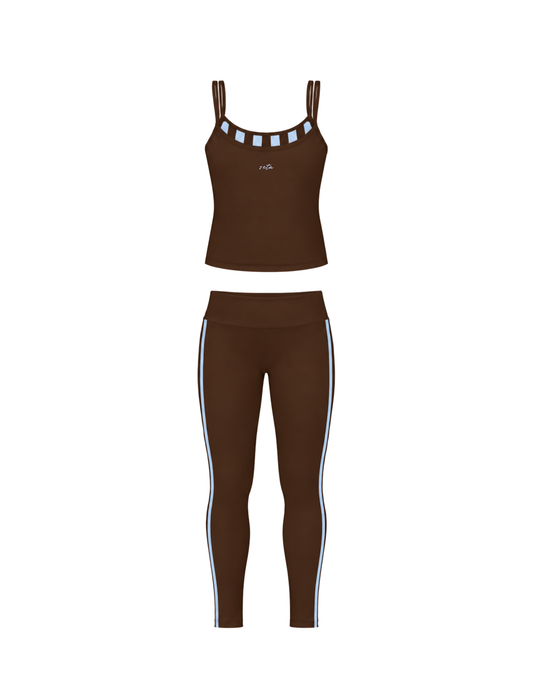 Activewear Set