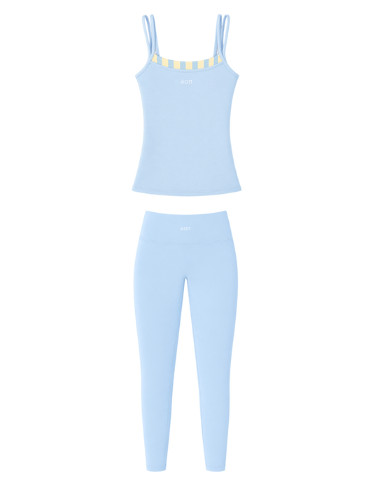 Activewear Set