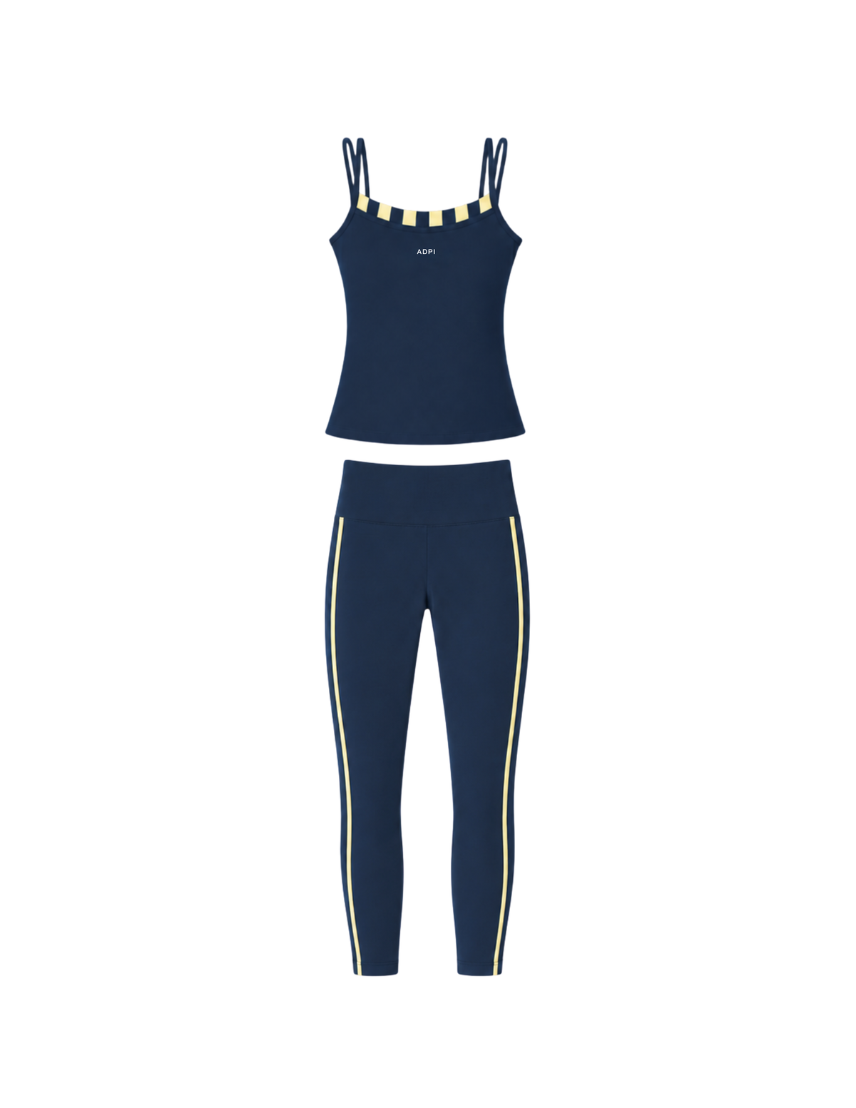 Activewear Set