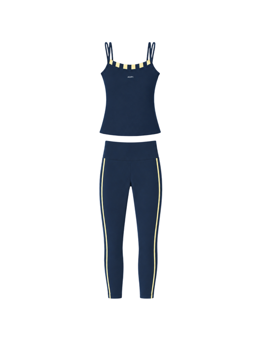 Activewear Set