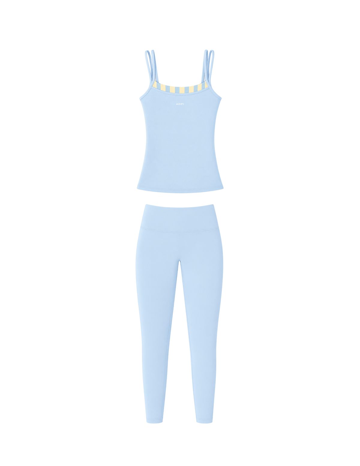 Activewear Set