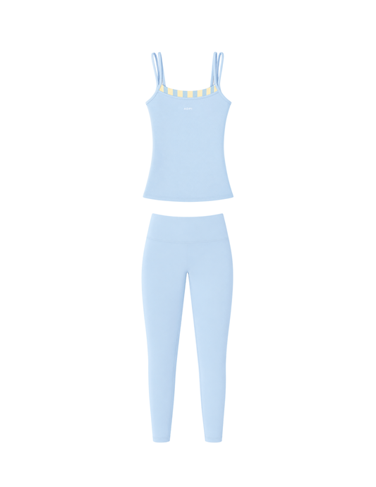 Activewear Set