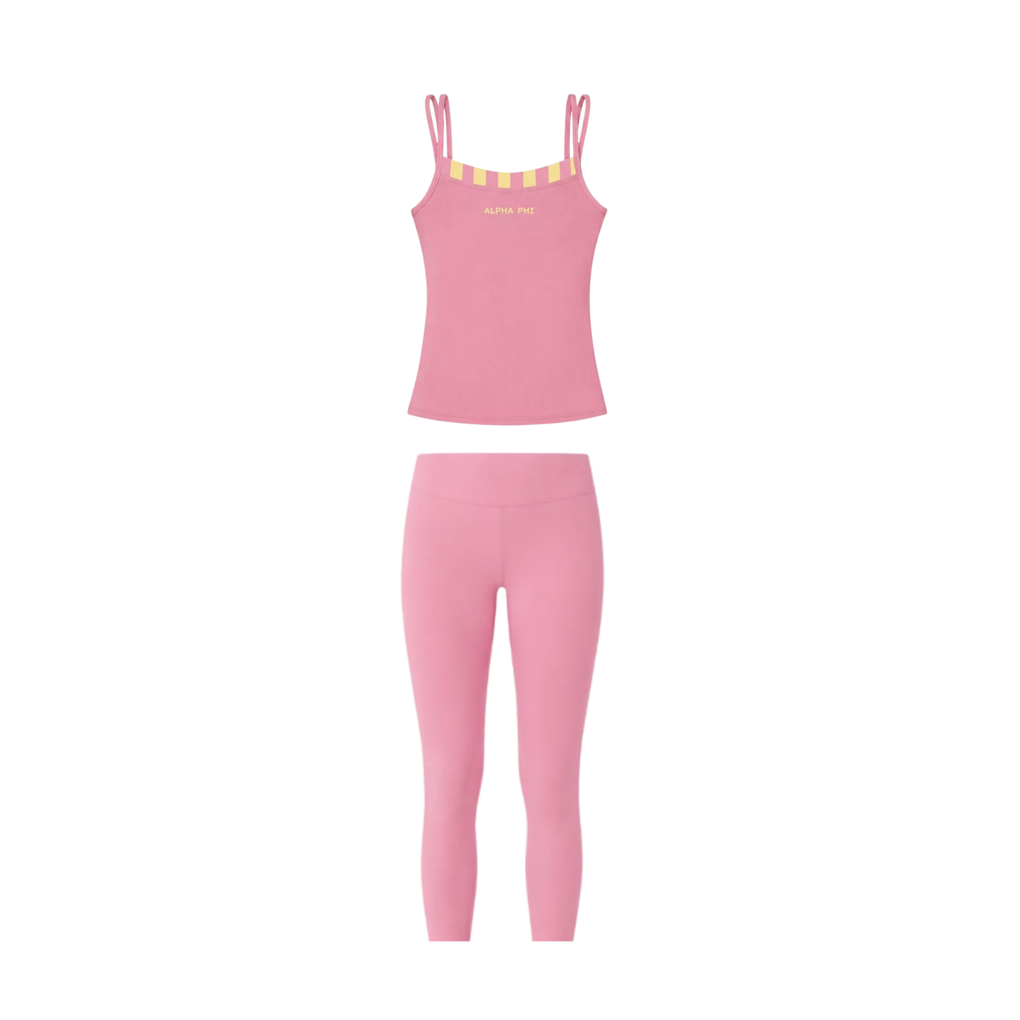 Activewear Set