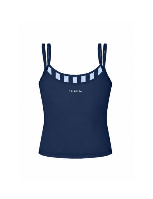 Activewear Bundle (Set + Claw Clip)