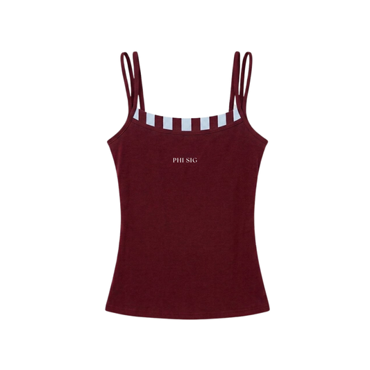 Activewear Set