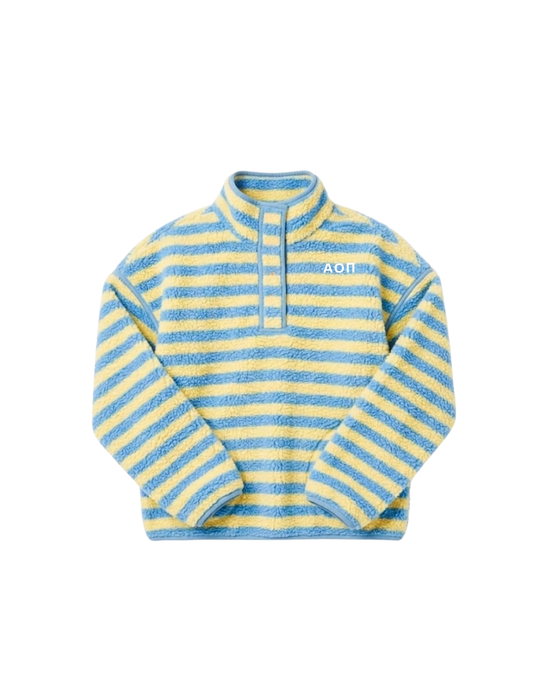 Fleece