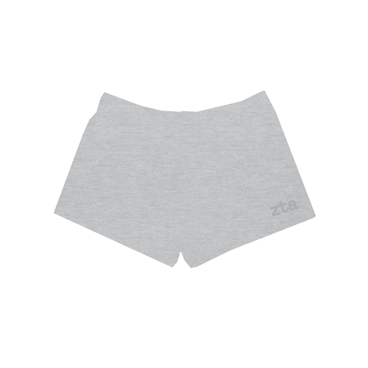 Sweatshorts