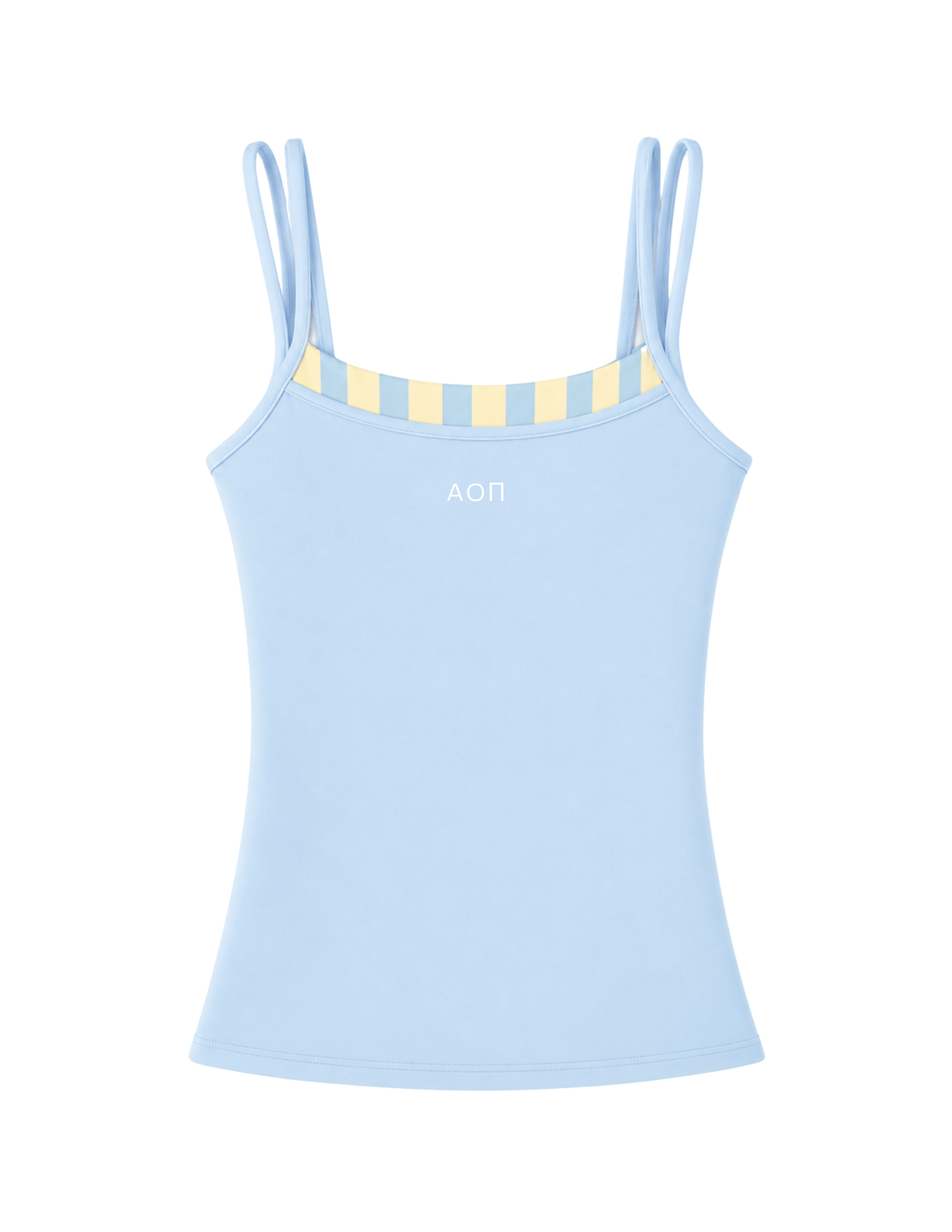 Activewear Set
