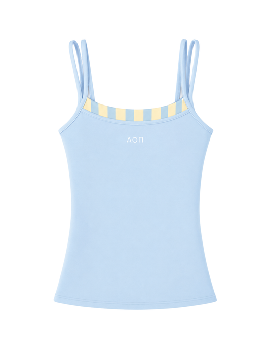 Activewear Set