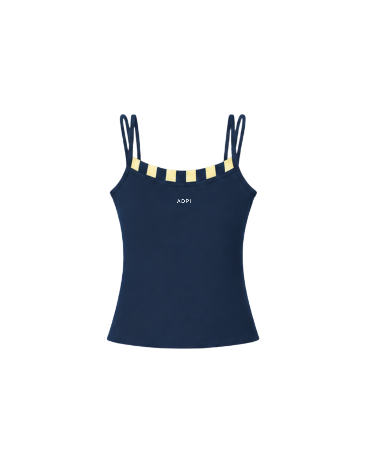 Activewear Set