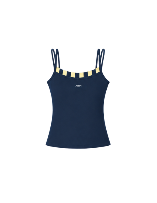 Activewear Set