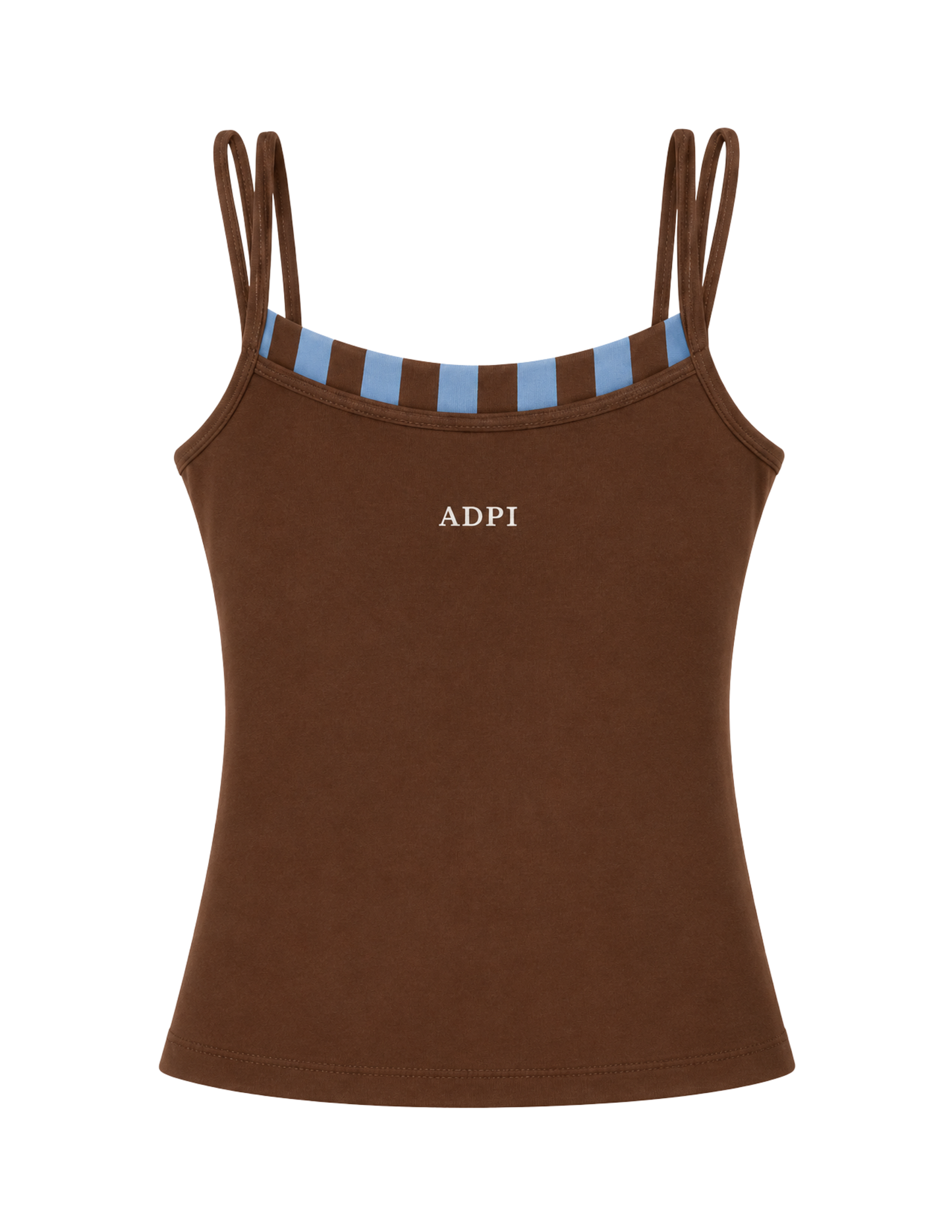 Activewear Set