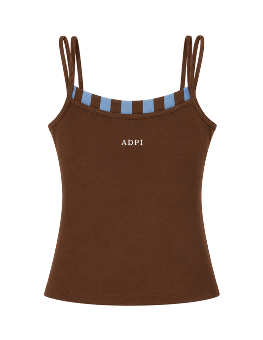 Activewear Set